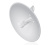 Wi-Fi мост Ubiquiti PowerBeam M5-400 PBE-M5-400 Wi-Fi мост Ubiquiti PowerBeam M5-400 PBE-M5-400