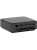 Мини-ПК iRU Tactio 310TLCN, Intel Core i3-1115G4/16 ГБ DDR4/256 ГБ SSD/Intel UHD Graphics/Windows 11 Pro, черный (2136303) Мини-ПК iRU Tactio 310TLCN, Intel Core i3-1115G4/16 ГБ DDR4/256 ГБ SSD/Intel UHD Graphics/Windows 11 Pro, черный (2136303)