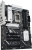   Asus PRIME B860-PLUS WIFI, Socket-1851, Intel B860, ATX, Ret 90MB1K50-M0EAY0