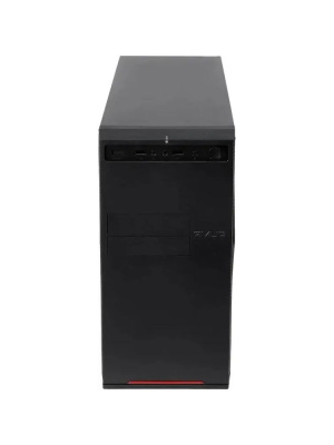 ��������� ���� Amur ������ A5A14 MT, AMD Ryzen 5 3400G/8 �� DDR4/256 �� SSD/AMD Radeon Graphics/��� ��/����������, ����, ������ (2169402)
