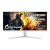 Монитор 40'' AOPEN 40XV1CUPwmiiphux Монитор 40'' AOPEN 40XV1CUPwmiiphux