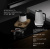 Чайник электрический Polaris PWK 1755CAD WIFI IQ Home 1.7л. 2150Вт белый корпус: металл (PWK 1755CAD) Чайник электрический Polaris PWK 1755CAD WIFI IQ Home 1.7л. 2150Вт белый корпус: металл (PWK 1755CAD)