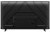  QLED Hisense 85" 85E7Q  4K Ultra HD 60Hz DVB-T DVB-T2 DVB-C DVB-S DVB-S2 USB WiFi Smart TV