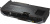 ���������� Gigabyte AMD Radeon RX 9070 Gaming 16Gb, GDDR6, Ret (GV-R9070GAMING-16GD)