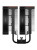 Кулер для процессора PCCooler RT620Pro Digital BK (265W, 4-pin PWM, 157.5mm, Al/Cu, 6x6mm, 2x120mm, 73.32CFM, 34.9dBA, 2200RPM, S: 1851/1700/1200/115X, AM5/AM4, black) Кулер для процессора PCCooler RT620Pro Digital BK (265W, 4-pin PWM, 157.5mm, Al/Cu, 6x6mm, 2x120mm, 73.32CFM, 34.9dBA, 2200RPM, S: 1851/1700/1200/115X, AM5/AM4, black)