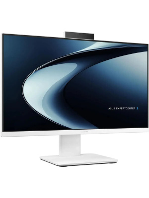 �������� ASUS V440VAK-WPC0140, 23.8" (1920x1080) IPS/Intel Core i7-13620H/16 DDR5/512 �� SSD/Intel UHD Graphics/��� ��/����������, ����, ����� (90PT03X1-M00120)