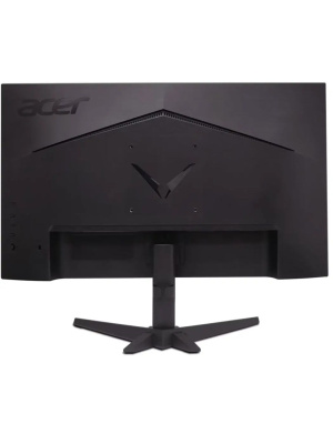 ������� Acer VG270UX2bmiipx ������ (UM.HV0CD.202)