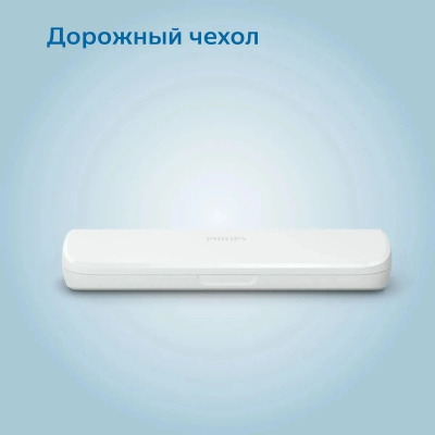    Philips HX3673/13