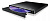 ���������� ������ LG DVD-RW ext. Black Slim Ret