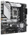 Материнская плата Asus PRIME B760M-A WIFI D4 Материнская плата Asus PRIME B760M-A WIFI D4