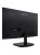 Монитор 27" Acer EK271Gbi Black (IPS, 1920x1080, 120Hz, 1 ms, 178°/178°, 250 cd/m, 100M:1, +НDMI 1.4) (UM.HE1CD.G01) Монитор 27" Acer EK271Gbi Black (IPS, 1920x1080, 120Hz, 1 ms, 178°/178°, 250 cd/m, 100M:1, +НDMI 1.4) (UM.HE1CD.G01)