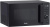 ������������� ���� Haier HMG-DG207BA 20�. 700�� ������