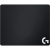 Коврик для мыши Logitech G240 Cloth Black (943-000095) Коврик для мыши Logitech G240 Cloth Black (943-000095)