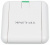 TP-Link Беспроводный USB2.0 адаптер TL-WN822N, 300Мбит/с, повышенной мощности, антенны 2х3 дБи TP-Link Беспроводный USB2.0 адаптер TL-WN822N, 300Мбит/с, повышенной мощности, антенны 2х3 дБи