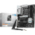   MSI B760 GAMING PLUS WIFI DDR4, LGA 1700, Intel B760, ATX, Ret