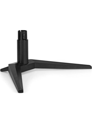 ������� ExeGate 27" EB2700A ������ {VA 1920x1080 75Hz 8ms 16:9 200cd 3000:1 178/178 D-Sub HDMI VESA ����������� ����} [EX297312RUS]