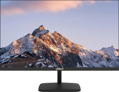 ������� Dahua 21.45" DHI-LM22-A220 FHD VA LED 1ms 144Hz ������