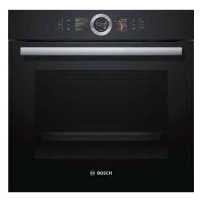    BOSCH HBG636LB1