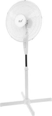 ���������� ��������� RIX RSF-4000W 40�� ���������:3 �����