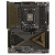 ����������� ����� MSI MEG X870E ACE MAX, AM5, AMD X870E, ATX, Ret