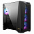  MSI MEG 700R Middle Tower 306-7G15R21-W57