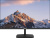 Монитор Dahua 21.45" DHI-LM22-A220 FHD VA LED 1ms 144Hz черный Монитор Dahua 21.45" DHI-LM22-A220 FHD VA LED 1ms 144Hz черный