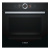    BOSCH HBG636LB1