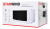   Starwind SWM5620 20. 700 