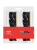 Оперативная память ADATA ARMAX RGB DDR5 DIMM 32GB 6000MHz 2*16GB 36-38-38 1.35V BLACK DUAL COLOR BOX Оперативная память ADATA ARMAX RGB DDR5 DIMM 32GB 6000MHz 2*16GB 36-38-38 1.35V BLACK DUAL COLOR BOX