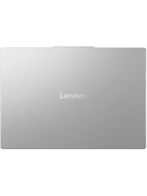  Lenovo IdeaPad Slim 5 15ARP10, 15.1" (2560x1600) OLED 165 /AMD Ryzen 5 7535HS/16  DDR5/512  SSD/AMD Radeon Graphics/ ,  (83J3001URK)