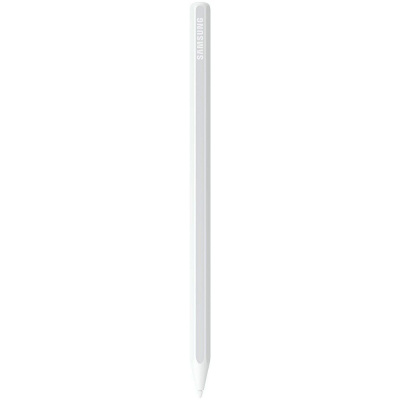 ������� 14.6" Samsung Galaxy Tab S11 Ultra Wi-Fi 12/512GB ����� (SM-X930NZAECAU)