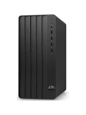 HP 290 G9 MT, Intel Core i3-12100/16  DDR4/512  SSD/Intel UHD Graphics/ /, , ,  (9M937AT/16GB)