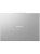  Lenovo IdeaPad Slim 5 15ARP10, 15.1" (2560x1600) OLED 165 /AMD Ryzen 5 7535HS/16  DDR5/512  SSD/AMD Radeon Graphics/ ,  (83J3001URK)