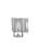 Кулер DEEPCOOL AG620 G2 WH LGA1954/1851/1700/AM5/AM4 (TDP 270W, PWM, DUAL Black Fan 120mm, 6 тепл. трубок, белый) RET Кулер DEEPCOOL AG620 G2 WH LGA1954/1851/1700/AM5/AM4 (TDP 270W, PWM, DUAL Black Fan 120mm, 6 тепл. трубок, белый) RET