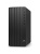 HP 290 G9 MT, Intel Core i3-12100/16  DDR4/512  SSD/Intel UHD Graphics/ /, , ,  (9M937AT/16GB)