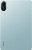 Планшет 11" Xiaomi Redmi Pad 2 4/128GB LTE Mint Green (VHU5873RU) Планшет 11" Xiaomi Redmi Pad 2 4/128GB LTE Mint Green (VHU5873RU)