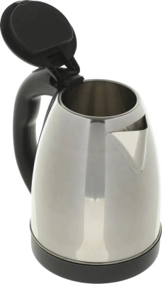 ������������� ������ SUPRA KES-1801S