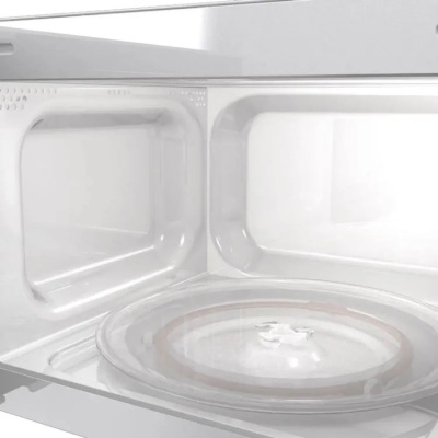 ������������� ���� Gorenje MO20A3WH 20�. 800�� �����