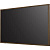 ��������� QLED Hisense 65" 65S7S ������ 4K Ultra HD 165Hz DVB-T DVB-T2 DVB-C DVB-S DVB-S2 USB WiFi Smart TV