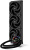    ID-Cooling SL360 Pro Se Ret