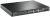 Коммутатор TP-Link TL-SG3428XMP 24G 4SFP+ 24PoE+ 384W управляемый Коммутатор TP-Link TL-SG3428XMP 24G 4SFP+ 24PoE+ 384W управляемый