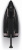Утюг Rowenta DW4345D1 2600Вт черный/коричневый (1110031646) Утюг Rowenta DW4345D1 2600Вт черный/коричневый (1110031646)