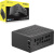 Блок питания 1000W Corsair HX1000i SHIFT CP-9020265-EU Блок питания 1000W Corsair HX1000i SHIFT CP-9020265-EU