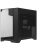 Корпус Lian Li O11 Vision-M / Black / 1 x 140mm PWM Fan / Mini-Tower, TG / G99.O11VMX.R0 Корпус Lian Li O11 Vision-M / Black / 1 x 140mm PWM Fan / Mini-Tower, TG / G99.O11VMX.R0
