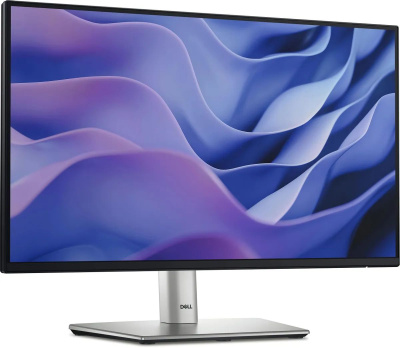  Dell 21.5" P2225H FHD IPS LED 