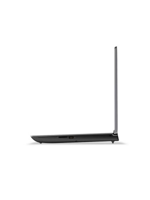 ������� Lenovo ThinkPad P16 G2, 16" (1920x1200) IPS/Intel Core i7-14700HX/16 �� DDR5/512 �� SSD/NVIDIA RTX 2000 Ada/Windows 11 Pro, ����� (21FBA0R7CD)