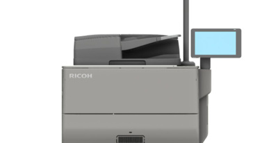�������� ������������ ��� Ricoh Pro C5300S (409394)