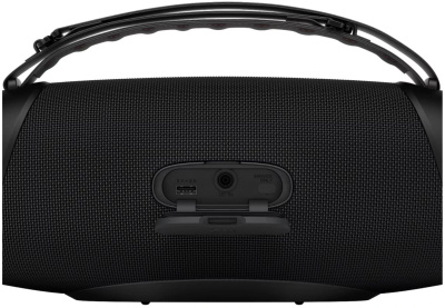 ������� ����������� LG Xboom XG8T ������ 120W 2.1 BT