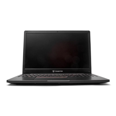   14-, 14" (1920x1080) IPS/Intel Core i3-1125G4/8  DDR4/256  SSD/Intel UHD Graphics/ ,  (14-_149699)