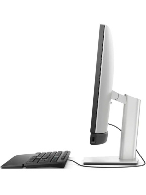 �������� Dell Pro 24 Plus QB24250, 23.8" (1920x1080) IPS 100 ��/Intel Core Ultra 7 265/32 DDR5/1024 �� SSD/Intel Graphics/Windows 11 Pro/����������, ����, ����������� (DP24PL-7241)